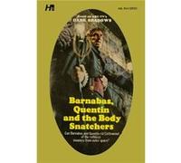 Dark Shadows the Complete Paperback Library Reprint Book 26 by Marilyn Ross Marilyn Ross (Auteur)