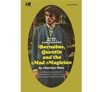 Dark Shadows the Complete Paperback Library Reprint Book 30 by Marilyn Ross Marilyn Ross (Auteur)