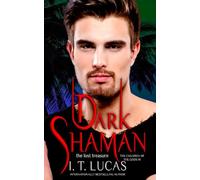 Dark Shaman: The Lost Treasure