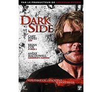 Dark Side
