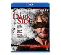 Dark Side – Blu-ray – Seven7