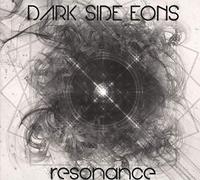 Dark Side Eons – Resonance – Import – Soulfood Music