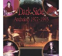 Dark Side - Odd Fellows on An Even Day