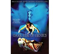 Dark Side of Genius