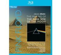 Dark side of the moon Blu-Ray SD G