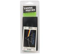 Dark Side of the Moon Divers d