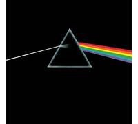 Dark Side of The Moon (Experience Editions) [Import]