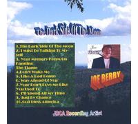 Dark Side of The Moon [Import]