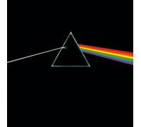 DARK SIDE OF THE MOON (PA) (HYBRID MULTICHANNEL SACD) NEUF