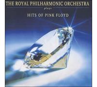 Dark Side of The Orchestra: Rpo Plays Pink Floyd