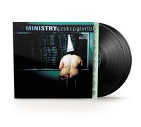 Dark Side Of The Spoon (Rocktober '26) Exclusivité Fnac Vinyle
