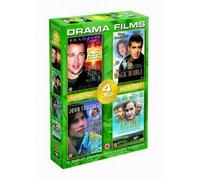 Dark Side of the Sun, the/Magic Bubble, the/Boy in a Plasti