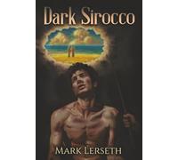 Dark Sirocco