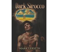 Dark Sirocco