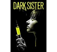 Dark Sister