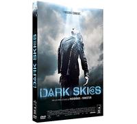 Dark Skies