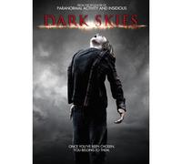 Dark Skies