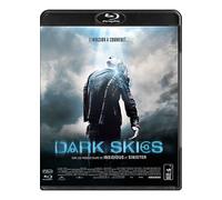 Dark Skies Blu-Ray