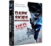 Dark Skies : L'impossible vérité - Coffret 5 DVD E