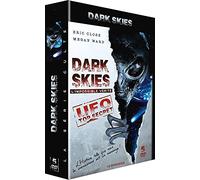 Dark Skies : L'impossible vérité-L'intégrale de la série