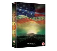 Dark Skies: The Complete Serie [Import Anglais] (Import) (Coffret De 6 Dvd)