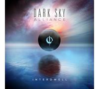 Dark Sky Alliance - Interdwell