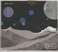 Dark Sky - Imagin