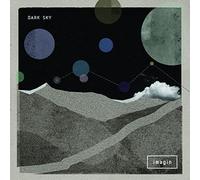Dark Sky - Imagin [Import]