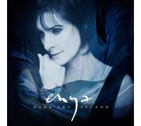 Enya - Dark Sky Island