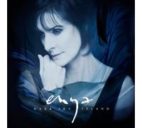Dark Sky Island [Deluxe Edition] [Slipcase] by Enya [Audio CD] NEUF