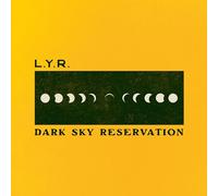 Dark Sky Reservation