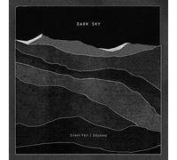 Dark Sky - Silent Fall