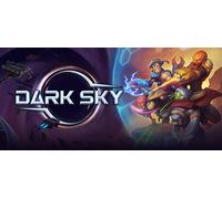 Dark Sky (Steam Account)