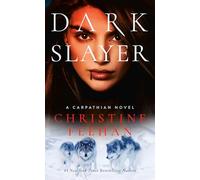 Dark Slayer
