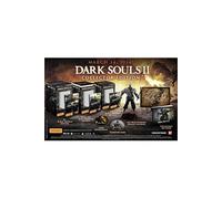 Dark Souls 2 Edition Collector Xbox 360