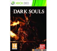 Dark Souls