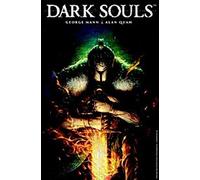 Dark Souls