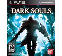 Dark Souls