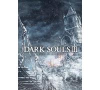 Dark Souls 3 and Ashes of Ariandel (DLC) (PC) Steam Key GLOBAL