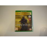 Dark Souls III GOTY Xbox One G