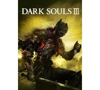 Dark Souls III