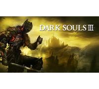 DARK SOULS 3 (XB1)