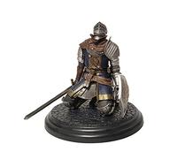 Dark Souls Astra Superior Chevalier Oscar Modèle Décoration Statue Cadeau Anime Accessoire Bureau Modèle