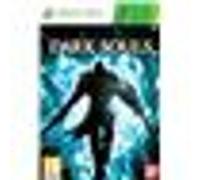 Dark Souls C