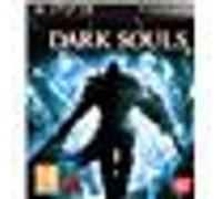 Dark Souls C