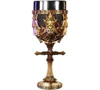 Dark Souls Calice Ornstein