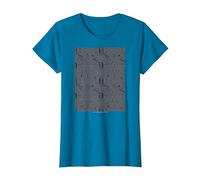 【Dark Souls】 Dark Souls 003 T-Shirt