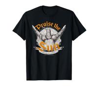 【Dark Souls】 Dark Souls 032 T-Shirt