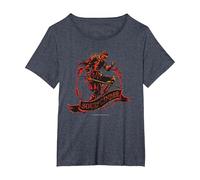 【Dark Souls】 Dark Souls 063 T-Shirt
