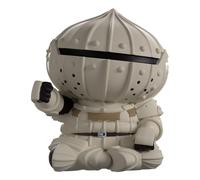 Youtooz Figurine en vinyle Dark Souls - Victoire de Catarina 9 cm